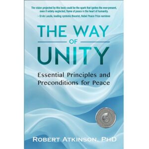 The Way of Unity