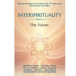 Interspirituality: The Future