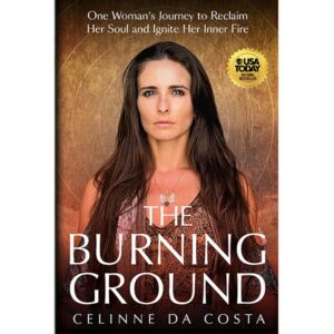 The Burning Ground