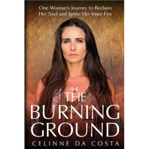 The Burning Ground