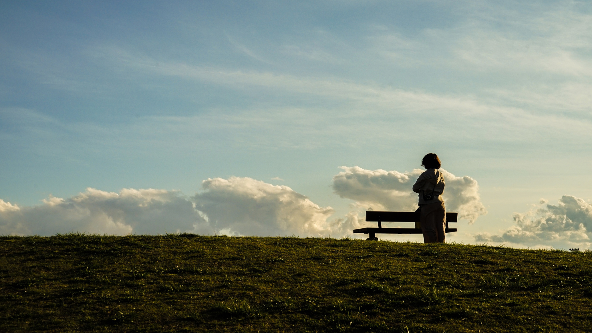 The Slowdown…We Say We Want It, But What Happens When We Do?