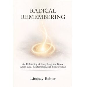 Radical Remembering