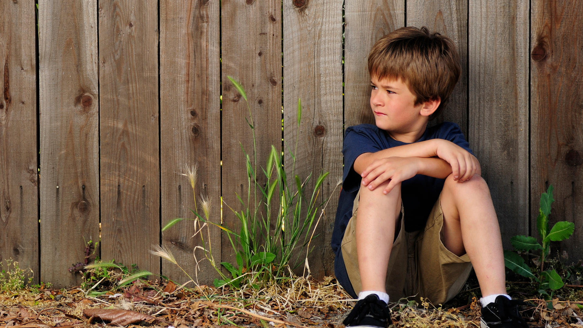 How Childhood Beliefs Quietly Run Your Adult Life