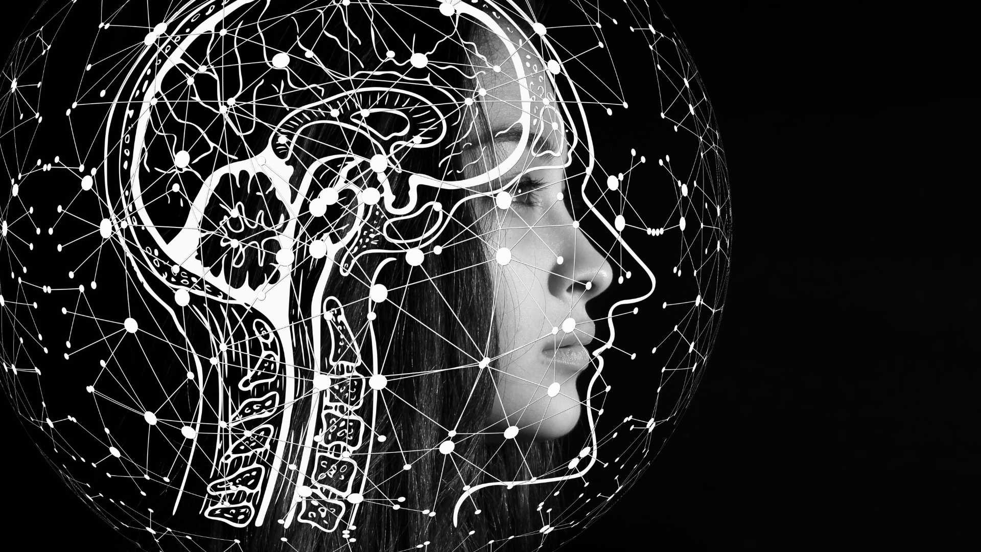 Children’s Near-Death Experiences Suggest That Consciousness Is Not Generated by the Brain