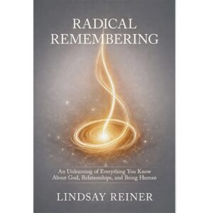 Radical Remembering