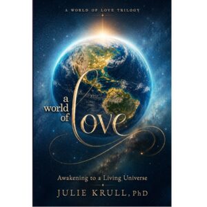 A World of Love